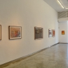 Jan Rauchwerger, LOST FORM, Gordon Gallery. (48)